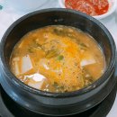 큰마을영양굴밥 이미지