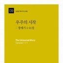 이여진외1명