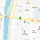 김밥 매니아 남촌점 이미지