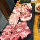 제주도야지판 이미지