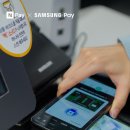 수만주유소 이미지