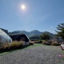 중천농장 이미지