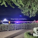 진포수산 이미지