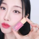 엔비비스토어 | 라카 프루티글램틴트 올영 쿨톤 물광틴트 추천