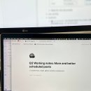 리더마트 상대점 | 8월 영국 직장인 일상 - 생일 월간, 스시 삼바, 런던 블랙핑크 콘서트 🖤💖