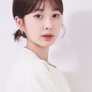 현헤어마루 네이버블로그