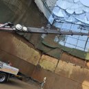 부광자원 이미지