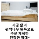 자연나무병원