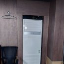 뜰 당구장 이미지