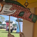 용고랑 | 경주 첨성대 에밀레전 행사 후기 국가유산야행