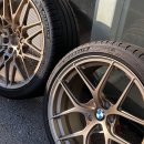 RID(알아이디) 이미지