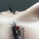 제이앤제이샵