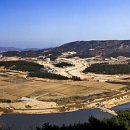 경천대펜션 이미지