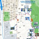 강아지대학로 이미지