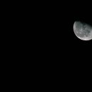 옥천모텔 이미지