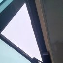 문정로48번길 이미지