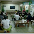 싱싱막회;수산 티스토리