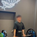 PT 필라테스 스페이스핏 울산점 이미지