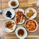 대덕농원 네이버블로그