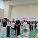 결운로_1 | 서울 윤남진펜싱클럽 대치점 홍천 펜싱 대회 겸 엠티 후기