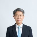 법무법인해오름 이미지