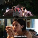 감내마을회관 이미지
