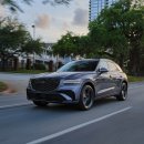 차소리 오토 서비스 이미지