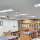 원묵중학교 이미지