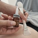 스타 바디핏 | 청주다이어트 고민 끝! 누워서 살 빠지는 ‘에소코핏 청주점’ 체험 후기