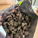 이마트24 R시지센터점 이미지