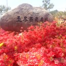 영원보건지소 이미지