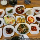 주연반찬 이미지