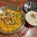 타이어바웃(Thai about) 이미지