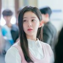 나의 사계 이미지