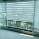 현암로63번길 이미지