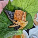 광산구보건소 | 광주 흑석동, 광산구 보건소, 광산세무서 주변 맛집 '하남365장어구이'