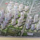 호산한의원 이미지