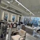 쎄븐일레븐수원천천본점 | 서빈헤어 수원천천본점 방문 후기｜천천동 미용실 · 장안구 미용실