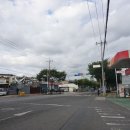 야음주유소 이미지