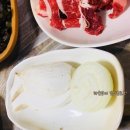 봉두농장 이미지