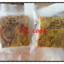 송정푸른솔한의원 이미지