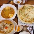 바비박스 길동점 이미지