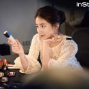 미라클 핏 네이버블로그
