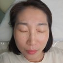 오렌지라인 | 하남 미사 자연스러운 눈썹문신 오렌지라인 후기