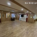 실버든든