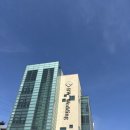 친구 | 구미 bw웨딩 피에스타홀 친구 결혼식 하객 후기