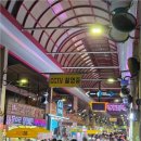 장날족발 이미지