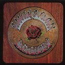 구조라해수욕장(중앙) 이미지