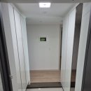 씨유 대연양우내안애점 | 부산 남구 대연 양우내안애 이사 사이청소 3시간 컷