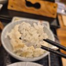 하루카츠 - 유성구 궁동로18번길 87 | 수유역맛집 점심추천 하루엔소쿠 수유점 김치카츠나베 후기